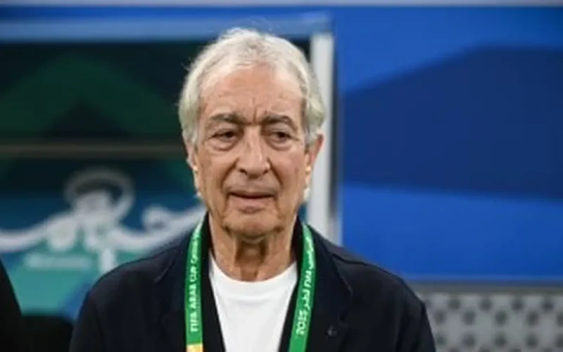 إسلام عيسى يفضل على ماهر على حلمى طولان كمدرب للمنتخب الوطني